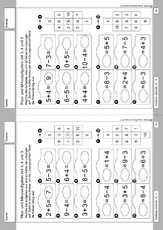 03 Rechnen üben 10-3 - plus-minus 3-4-5.pdf